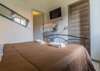 Camera / camera da letto - Villa Via Enrico Toti
 
18, Rho - foto 26