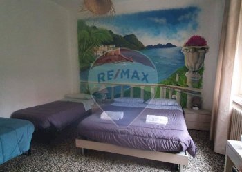 Camera / camera da letto - Villa Via Enrico Toti
 
18, Rho - foto 28