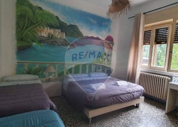 Camera / camera da letto - Villa Via Enrico Toti
 
18, Rho - foto 29