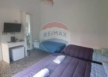 Camera / camera da letto - Villa Via Enrico Toti
 
18, Rho - foto 30