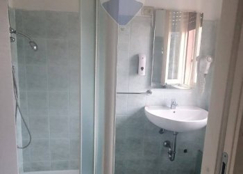 Bagno - Villa Via Enrico Toti
 
18, Rho - foto 31