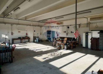 Non correlato - Capannone Via Palermo
11, Assago - foto 5