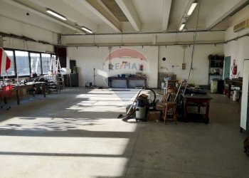 Non correlato - Capannone Via Palermo
11, Assago - foto 6