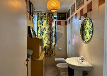 Bagno - Capannone Via Palermo
11, Assago - foto 18