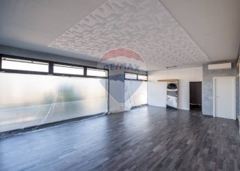 Stanza vuota - Negozio Via Rodari
 
14, Trezzano Rosa - foto 7