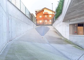 Terrazza - Box Via Stradivari
 
7, Limbiate - foto 2