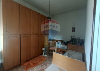 Camera / camera da letto - Casa semi indipendente via San Remigio
 
59, Busto Garolfo - foto 5