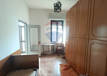 Camera / camera da letto - Casa semi indipendente via San Remigio
 
59, Busto Garolfo - foto 6