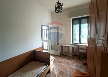 Soggiorno - Casa semi indipendente via San Remigio
 
59, Busto Garolfo - foto 7