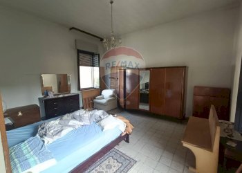 Camera / camera da letto - Casa semi indipendente via San Remigio
 
59, Busto Garolfo - foto 10