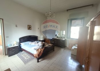 Camera / camera da letto - Casa semi indipendente via San Remigio
 
59, Busto Garolfo - foto 11