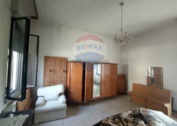 Camera / camera da letto - Casa semi indipendente via San Remigio
 
59, Busto Garolfo - foto 12