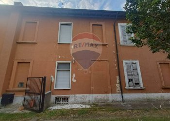 Casa all\'aperto - Casa semi indipendente via San Remigio
 
59, Busto Garolfo - foto 22