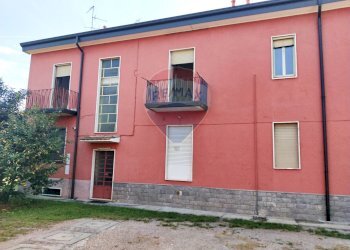 Casa all\'aperto - Casa indipendente via Soria Vecchia
 
13, Ozzero - foto 3