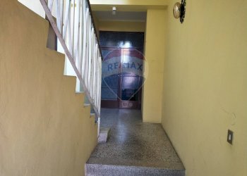 Hall / corridoio - Casa indipendente via Soria Vecchia
 
13, Ozzero - foto 10