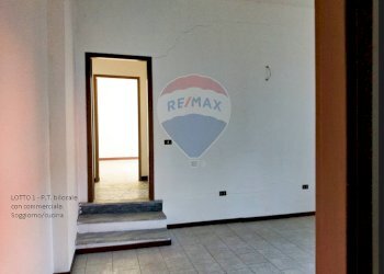 Stanza vuota - Casa indipendente via Soria Vecchia
 
13, Ozzero - foto 11