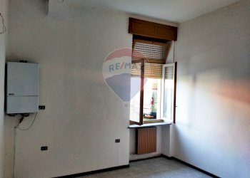 Stanza vuota - Casa indipendente via Soria Vecchia
 
13, Ozzero - foto 12