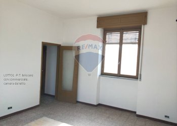 Stanza vuota - Casa indipendente via Soria Vecchia
 
13, Ozzero - foto 13