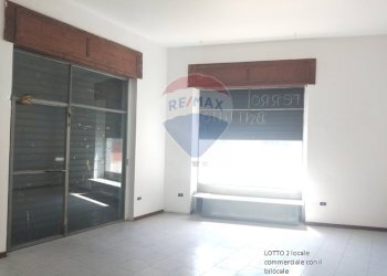 Stanza vuota - Casa indipendente via Soria Vecchia
 
13, Ozzero - foto 14