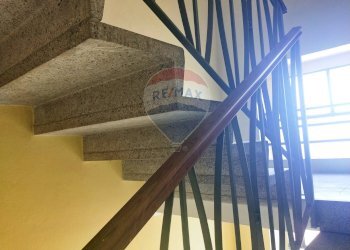 Scale - Casa indipendente via Soria Vecchia
 
13, Ozzero - foto 15