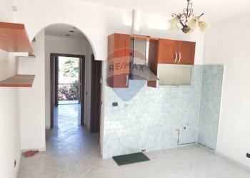 Cucina - Casa indipendente via Soria Vecchia
 
13, Ozzero - foto 17