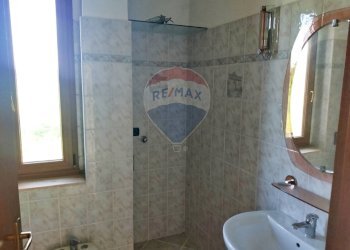 Bagno - Casa indipendente via Soria Vecchia
 
13, Ozzero - foto 18