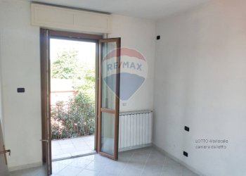 Stanza vuota - Casa indipendente via Soria Vecchia
 
13, Ozzero - foto 19