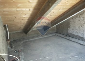 Dettagli - Casa indipendente via Soria Vecchia
 
13, Ozzero - foto 20