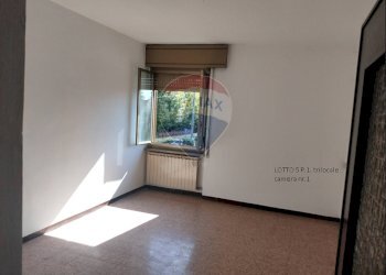 Stanza vuota - Casa indipendente via Soria Vecchia
 
13, Ozzero - foto 22