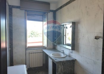 Bagno - Casa indipendente via Soria Vecchia
 
13, Ozzero - foto 23