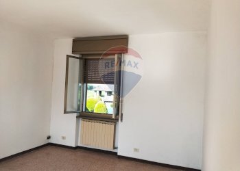 Stanza vuota - Casa indipendente via Soria Vecchia
 
13, Ozzero - foto 26
