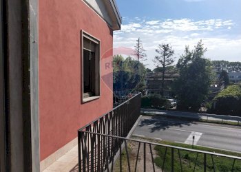 Balcone - Casa indipendente via Soria Vecchia
 
13, Ozzero - foto 27