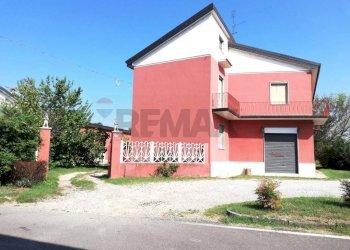 Casa all\'aperto - Casa indipendente via Soria Vecchia
 
13, Ozzero - foto 2