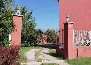 Casa all\'aperto - Casa indipendente via Soria Vecchia
 
13, Ozzero - foto 30