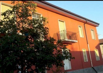 Casa all\'aperto - Casa indipendente via Soria Vecchia
 
13, Ozzero - foto 32