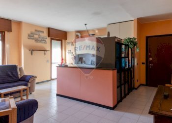 Cucina - Three-room apartment VIA A. GRAMSCI
 
19, Agrate Brianza - photo 1
