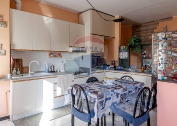 Cucina - Three-room apartment VIA A. GRAMSCI
 
19, Agrate Brianza - photo 6