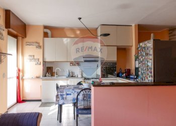 Cucina - Three-room apartment VIA A. GRAMSCI
 
19, Agrate Brianza - photo 9