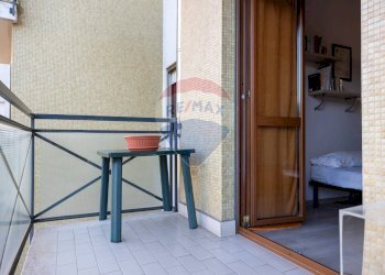 Balcone - Three-room apartment VIA A. GRAMSCI
 
19, Agrate Brianza - photo 27