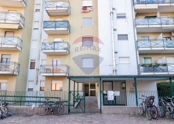 Edificio all\'aperto - Three-room apartment VIA A. GRAMSCI
 
19, Agrate Brianza - photo 35