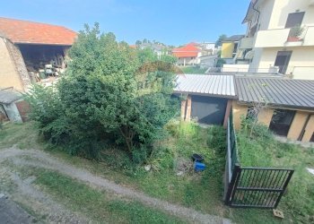 Giardino - Rustico via San Remigio
 
59, Busto Garolfo - foto 4