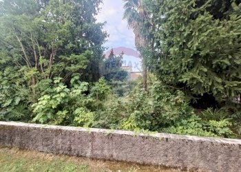 Giardino - Rustico via San Remigio
 
59, Busto Garolfo - foto 7