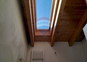 Dettagli - Three-room apartment VIA GIOVANNI DI BELLA, Casorate Primo - photo 21