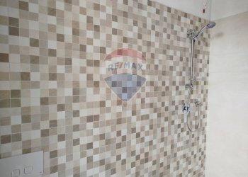 Dettagli - Three-room apartment VIA GIOVANNI DI BELLA, Casorate Primo - photo 25