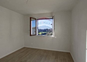 Stanza vuota - Three-room apartment VIA  GIOVANNI DI BELLA, Casorate Primo - photo 10