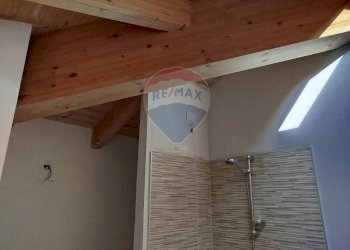 Bagno - Three-room apartment VIA  GIOVANNI DI BELLA, Casorate Primo - photo 20