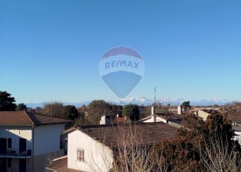 Edificio all\'aperto - Three-room apartment VIA  GIOVANNI DI BELLA, Casorate Primo - photo 29