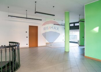 Stanza vuota - Ufficio via Rho
 
56, Lainate - foto 2