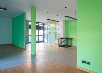 Stanza vuota - Ufficio via Rho
 
56, Lainate - foto 3