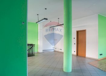 Stanza vuota - Ufficio via Rho
 
56, Lainate - foto 4